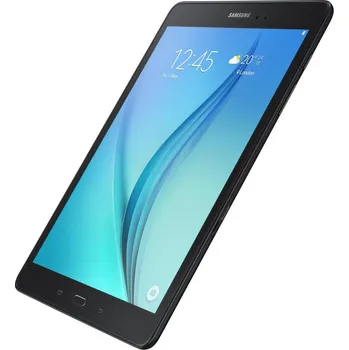 Tablet Samsung Galaxy Tab A 9.7