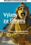 Výlety za šiframi - Jan Pohunek,…