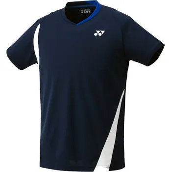 Pánské tričko SPORTOVNÍ TRIKO YONEX 10177 vel.: XS