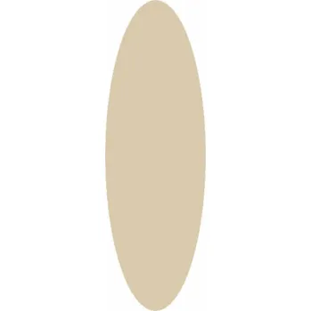 DENATO s.r.o. NUDE Beige