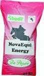 Bodit NovaEqui Energy 20 kg