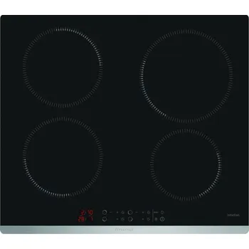 Varná deska Brandt BPI 6420 X