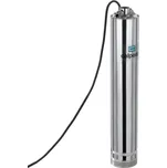 Calpeda MXS 307 3x 230 V