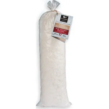 Výplň do polštáře Every náplň do polštářů PUR tyčinky 150g