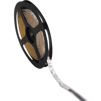 KANLUX 24531 LEDS-B 