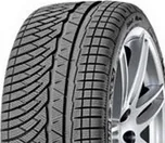 Michelin Pilot Alpin PA4 GRNX 295/35…