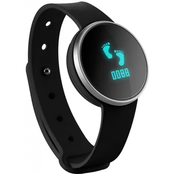 Sporttester Recenze iHealth Edge AM3s černý