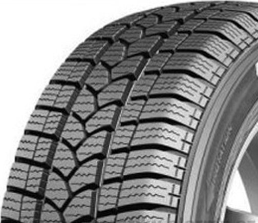 Tigar Winter 1 185/55 R15 82 T - Zbozi.cz
