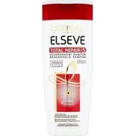 L'Oréal Elseve Total Repair 5 šampon