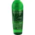 Šampon Bioderma Nodé Fluide šampon