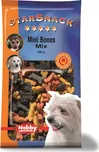 Nobby Starsnack Mini Bones Mix 200 g