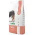 Krmivo pro psa Nature's Protection Dog Adult Medium