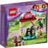 Stavebnice LEGO LEGO Friends 41123 Mytí hříbátka