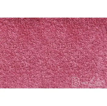 Koberec Bytový koberec DYNASTY 11 množstevní slevy, Šíře role Šíře role 4m