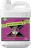 Advanced Nutrients Bud Factor X, 5 l