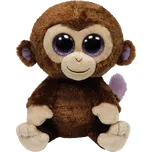 Ty Beanie Boos 24 cm