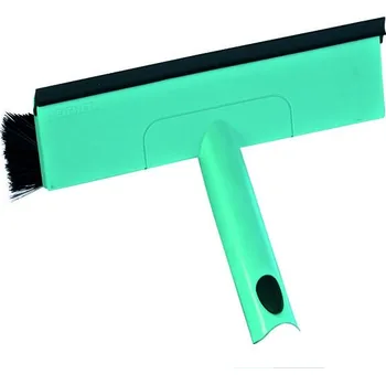 Leifheit 51104