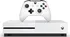 Herní konzole Microsoft Xbox One S 1 TB