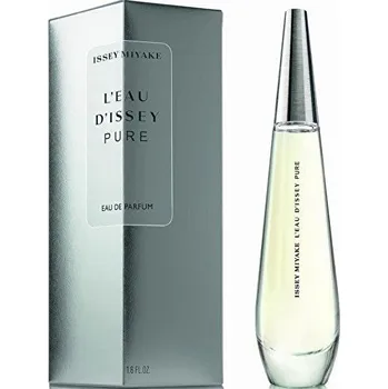 Dámský parfém Issey Miyake L´Eau D´Issey Pure W EDP