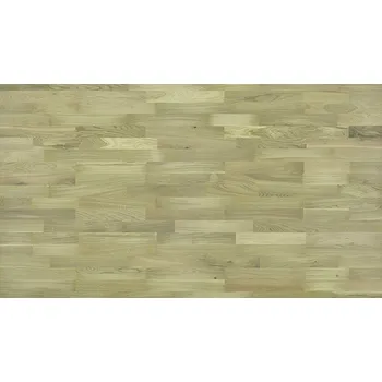 dřevěná podlaha Barlinek Decor 3WG000645