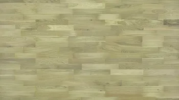 dřevěná podlaha Barlinek Decor Dub Bianco Molti