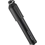 Lezyne Sport Drive Hv Black/Hi Gloss