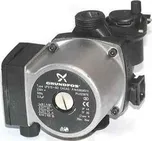 Grundfos UPS 15/60 130 čerpadlo