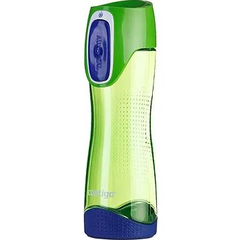 Láhev Contigo Autoseal Swish V2 460 ml