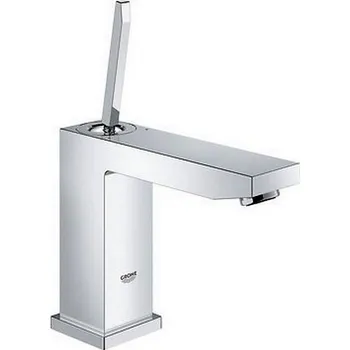 Vodovodní baterie Grohe Eurocube Joy 23658000