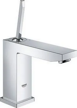 Vodovodní baterie Grohe Eurocube Joy 23658000