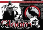 Atlas Games Gloom