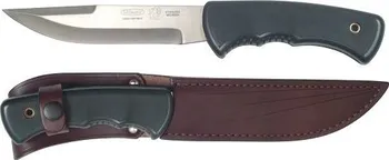 lovecký nůž Mikov Vigil 394-XG-14