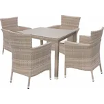 Deokork Modena I. 1+4