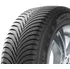 Zimní osobní pneu Michelin Alpin 5 215/55 R17 94 V AO