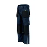 Malfini W03 Ranger pracovní kalhoty…