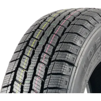Imperial SnowDragon 2 C 225/65 R16 112/110 R