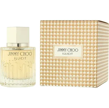 Jimmy Choo Illicit 2015 W EDP