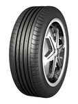 Nankang AS2 Plus 285/35 R22 106 W XL