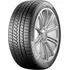 Zimní osobní pneu Continental WinterContact TS850 P 225/35 R19 88 W
