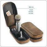 Solingen Dovo 553 056