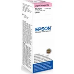 Originální Epson T6736 (C13T67364A)