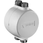 Schell Ventil pro vyrovnání tlaku PBV