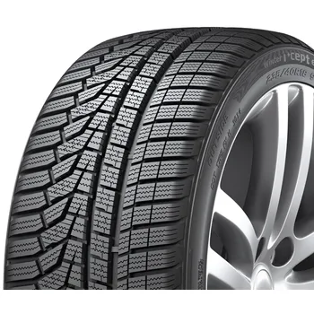 Zimní osobní pneu Hankook W320A Winter EVO2 275/40 R20 106 V