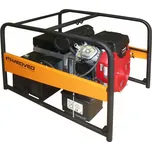 Medved Grizzli 16000 H AVR