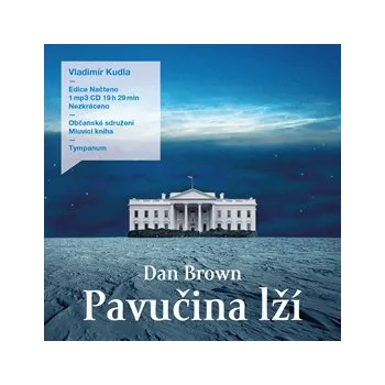 Pavučina lží MP3 download