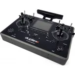 Duplex DC-24 EX Multimode (CZ SW)