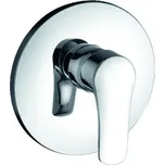 Kludi Tercio 386560575