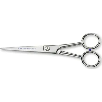 Victorinox 8.1002.17 