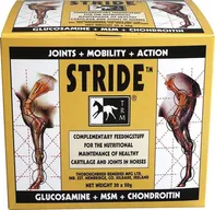 TRM Stride 30x 50 g