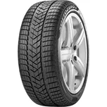 Pirelli Winter SottoZero 3 315/30 R21…